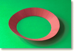 12818, 24. april 2001