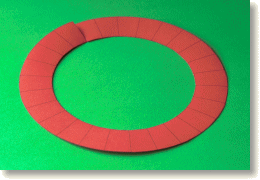 12819, 24. april 2001