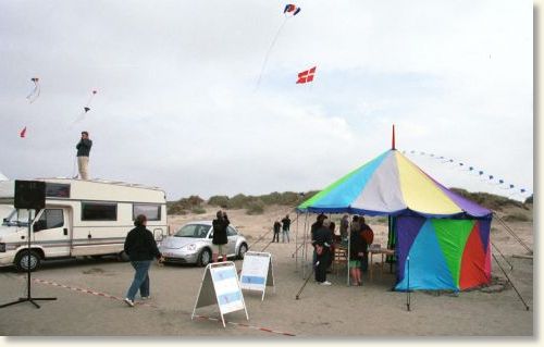 Billed nr. 14403, 7/9-2002