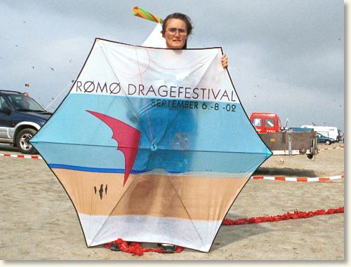 Billed nr. 14419, 7/9-2002