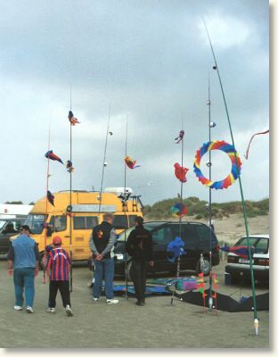 Billed nr. 14430, 7/9-2002