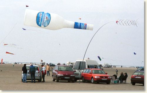 Billed nr. 14432, 7/9-2002