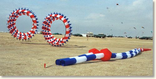 Billed nr. 14504, 7/9-2002