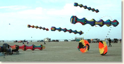 Billed nr. 14512, 7/9-2002