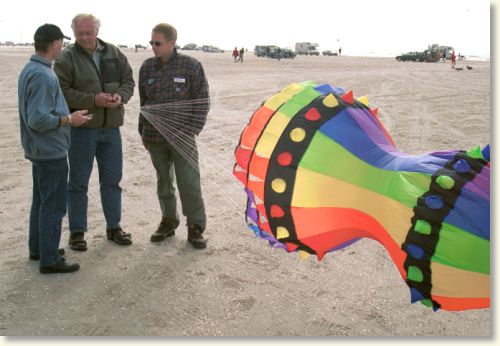 Billed nr. 14517, 7/9-2002