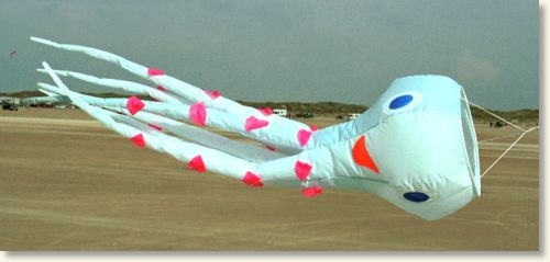 Billed nr. 14521, 7/9-2002