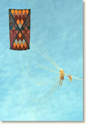 Billed nr. 14522, 7/9-2002