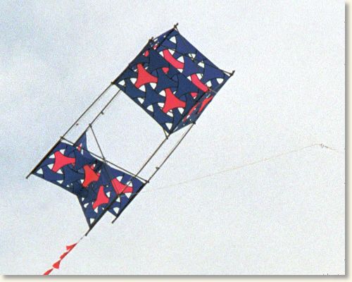 Billed nr. 14524, 7/9-2002