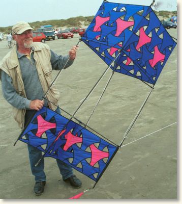 Billed nr. 14528, 7/9-2002