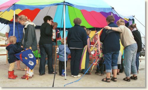 Billed nr. 14532, 7/9-2002