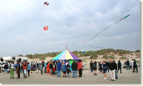 Billed nr. 14536, 7/9-2002