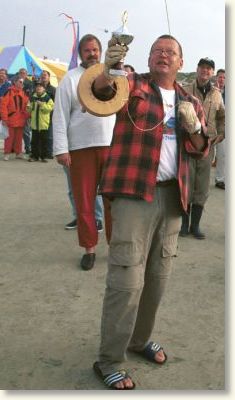 Billed nr. 14604, 7/9-2002