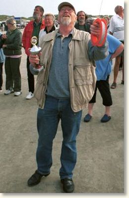 Billed nr. 14607, 7/9-2002