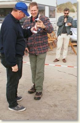 Billed nr. 14608, 7/9-2002