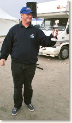 Billed nr. 14609, 7/9-2002