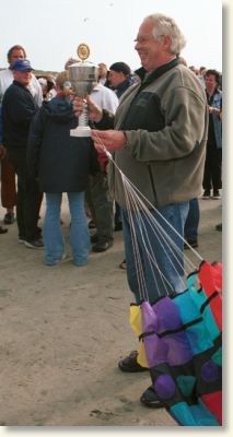 Billed nr. 14615, 7/9-2002