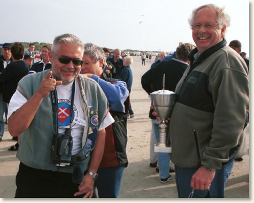 Billed nr. 14616, 7/9-2002