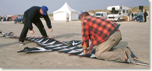 Billed nr. 14617, 7/9-2002