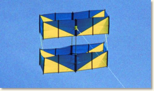 Billed nr. 14622, 8/9-2002