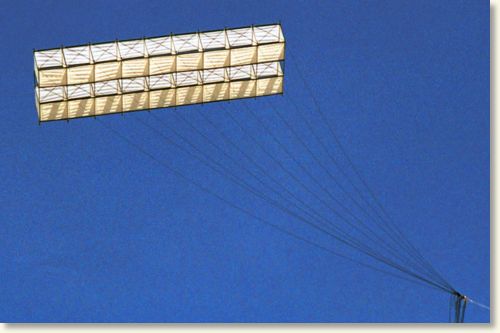 Billed nr. 14623, 8/9-2002