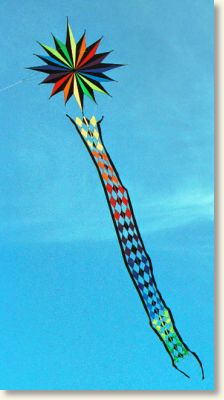 Billed nr. 14632, 8/9-2002