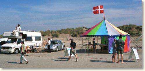 Billed nr. 14636, 8/9-2002