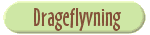 Tilbage til drageflyvning