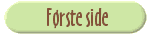 Til side 1