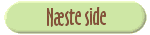 N&aelig;ste side