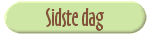 Sidste dag