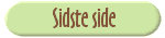 Sidste side