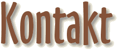 Kontakt