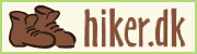 hiker.dk logo 1