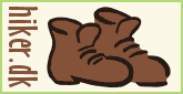 hiker.dk logo 2